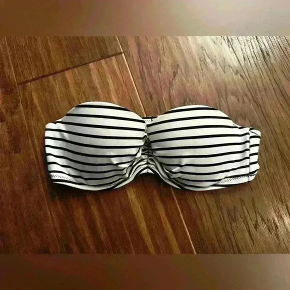 PINK Victoria's Secret Other - VS Bikini Top